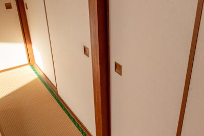 ついにスタート！！【続・続・最後から二番目の恋】千明と和平のつながりの確かさを教えてくれたコロナ禍の描写にほっこり！第1話レビュー（サムネイル画像3）