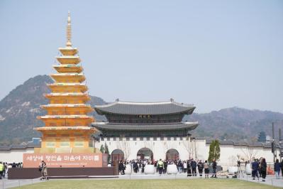 ソウルで「愛の不時着」気分。滋味深い味がうれしい【北朝鮮式のレストラン】は50代〜女性におすすめ（サムネイル画像19）