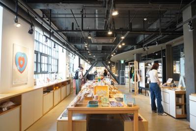 ソウルで「愛の不時着」気分。滋味深い味がうれしい【北朝鮮式のレストラン】は50代〜女性におすすめ（サムネイル画像8）