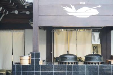 ソウルで「愛の不時着」気分。滋味深い味がうれしい【北朝鮮式のレストラン】は50代〜女性におすすめ（サムネイル画像5）