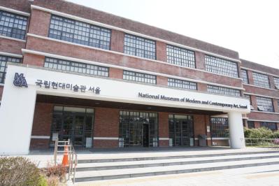 ソウルで「愛の不時着」気分。滋味深い味がうれしい【北朝鮮式のレストラン】は50代〜女性におすすめ（サムネイル画像7）