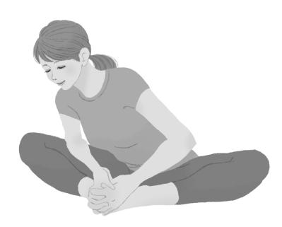 【足のアーチ崩れのセルフケア】短時間でできる簡単ストレッチ＆おすすめアイテム3選（サムネイル画像8）