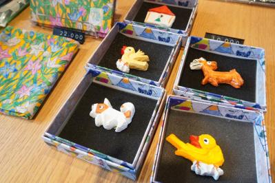 ソウルで「愛の不時着」気分。滋味深い味がうれしい【北朝鮮式のレストラン】は50代〜女性におすすめ（サムネイル画像10）