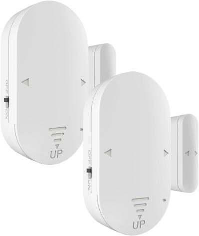 【Amazonタイムセール】揃えておけば安心！防犯グッズ3選【最大40％OFF】（サムネイル画像2）