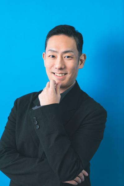 父・勘三郎は絶対的存在【中村勘九郎さん＆中村七之助さん】「これだけは兄に負けない」ものとは？（サムネイル画像2）