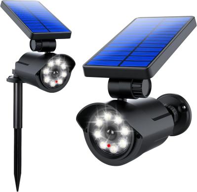 【Amazonタイムセール】揃えておけば安心！防犯グッズ3選【最大40％OFF】（サムネイル画像4）