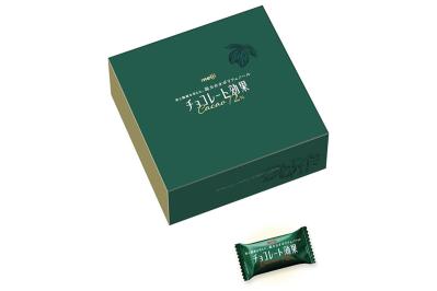 【Amazonタイムセール】大容量菓子・スナックが【最大54％OFF！】家族の集まり、おでかけ、間食にもピッタリ！