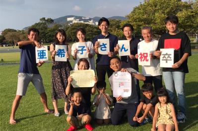 「これで私が倒れても大丈夫…」50代で早期退職し、整理収納アドバイザーとして起業。なぜ頑張れたのか？【50代の仕事始め＃3後編】（サムネイル画像4）