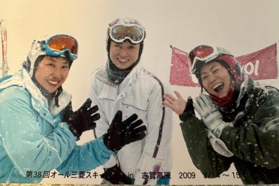 30年勤務した会社を早期退職。人気の整理収納アドバイザーその実態とは？【50代の仕事始め＃3前編】（サムネイル画像4）