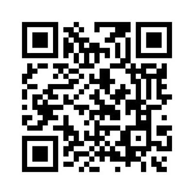 【財前直見さん・59歳】の終活「エンディングノートを書くのは大変」かわりにしたこととは？（サムネイル画像4）