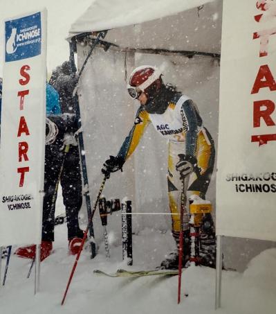 30年勤務した会社を早期退職。人気の整理収納アドバイザーその実態とは？【50代の仕事始め＃3前編】（サムネイル画像5）