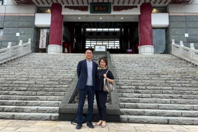 30年勤務した会社を早期退職。人気の整理収納アドバイザーその実態とは？【50代の仕事始め＃3前編】（サムネイル画像6）