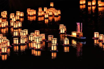 山川方夫の『夏の葬列』あらすじ紹介。自らを殺人者として責め続けてきた「彼」が見た驚愕の真実