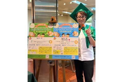 30年勤務した会社を早期退職。人気の整理収納アドバイザーその実態とは？【50代の仕事始め＃3前編】