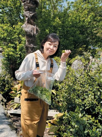 【財前直見さん・59歳】の終活「エンディングノートを書くのは大変」かわりにしたこととは？（サムネイル画像2）