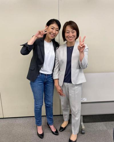 「これで私が倒れても大丈夫…」50代で早期退職し、整理収納アドバイザーとして起業。なぜ頑張れたのか？【50代の仕事始め＃3後編】（サムネイル画像5）