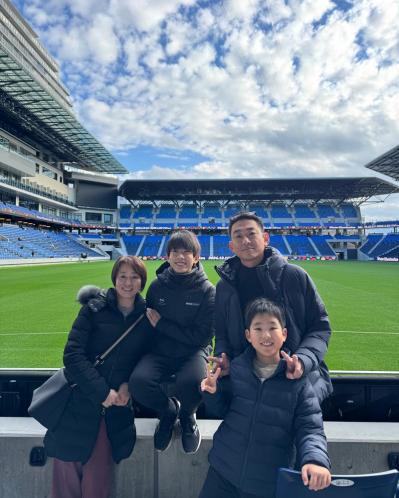 「これで私が倒れても大丈夫…」50代で早期退職し、整理収納アドバイザーとして起業。なぜ頑張れたのか？【50代の仕事始め＃3後編】（サムネイル画像8）