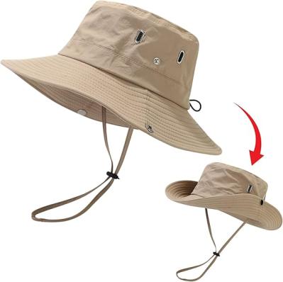 【Amazonタイムセール】ガーデニングに最適な季節【作業用グッズ】が最大22％OFF！（サムネイル画像2）