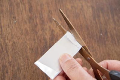 【ガーデニング】簡単に作れる“リメ缶アレンジメント”で庭作りをもっと楽しく！（サムネイル画像16）