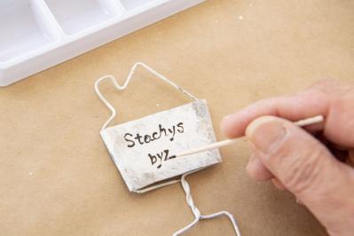 【ガーデニング】簡単に作れる“リメ缶アレンジメント”で庭作りをもっと楽しく！（サムネイル画像21）