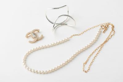 旅の達人【中道あんさん】愛用のトラベルバッグは？ シューズは？「旅の必需品」7選（サムネイル画像8）