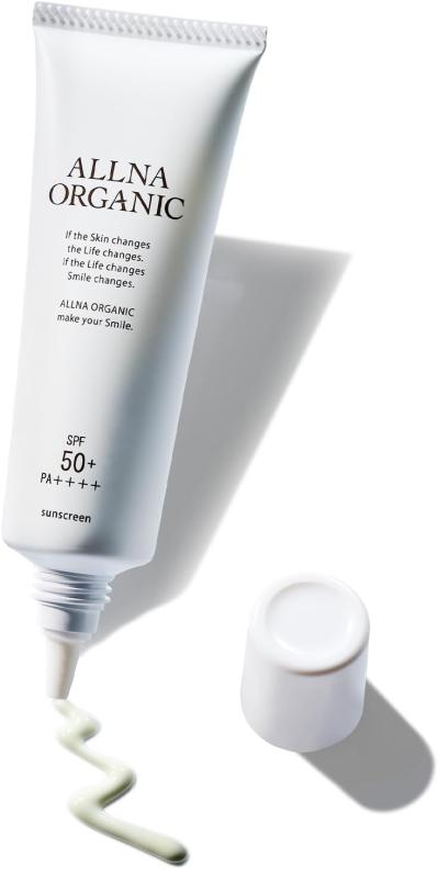 【Amazonスマイルセール】ビオレ、オルナ、ロート…日焼け止めもお得にゲット！【最大27％OFF】（サムネイル画像3）