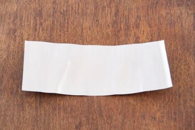 【ガーデニング】簡単に作れる“リメ缶アレンジメント”で庭作りをもっと楽しく！（サムネイル画像13）