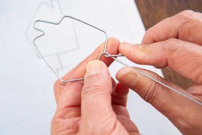 【ガーデニング】簡単に作れる“リメ缶アレンジメント”で庭作りをもっと楽しく！（サムネイル画像11）