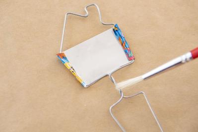 【ガーデニング】簡単に作れる“リメ缶アレンジメント”で庭作りをもっと楽しく！（サムネイル画像19）