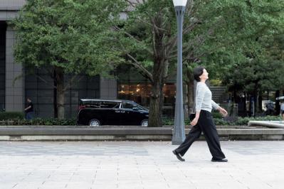 60歳でパリひとり旅に挑戦！【中道あんさん】50代からひとり旅を始めた深いワケ（サムネイル画像7）