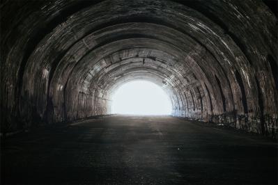 菊池寛の『恩讐の彼方に』あらすじ紹介。人間の罪と赦しを巡る深い問いかけ