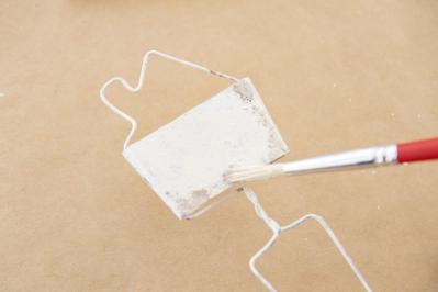 【ガーデニング】簡単に作れる“リメ缶アレンジメント”で庭作りをもっと楽しく！（サムネイル画像20）