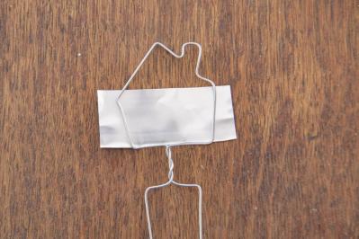 【ガーデニング】簡単に作れる“リメ缶アレンジメント”で庭作りをもっと楽しく！（サムネイル画像14）