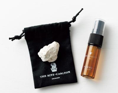 旅の達人【中道あんさん】愛用のトラベルバッグは？ シューズは？「旅の必需品」7選（サムネイル画像9）