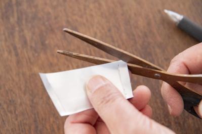 【ガーデニング】簡単に作れる“リメ缶アレンジメント”で庭作りをもっと楽しく！（サムネイル画像17）