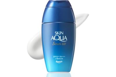 【Amazonスマイルセール】ビオレ、オルナ、ロート…日焼け止めもお得にゲット！【最大27％OFF】