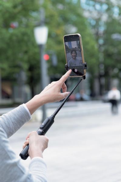 60歳でパリひとり旅に挑戦！【中道あんさん】50代からひとり旅を始めた深いワケ（サムネイル画像8）