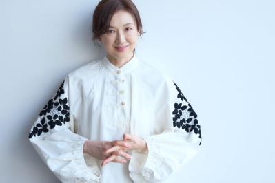 ホットフラッシュに全身痛…「更年期障害は経験し尽くしました」最愛の父の介護に対する後悔も【赤間麻里子さんのターニングポイント＃4】