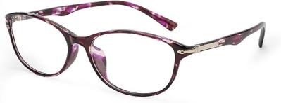 【Amazonスマイルセール】PC・スマホが見づらいと感じたら【リーディンググラス】がおすすめ【最大20％OFF】（サムネイル画像4）