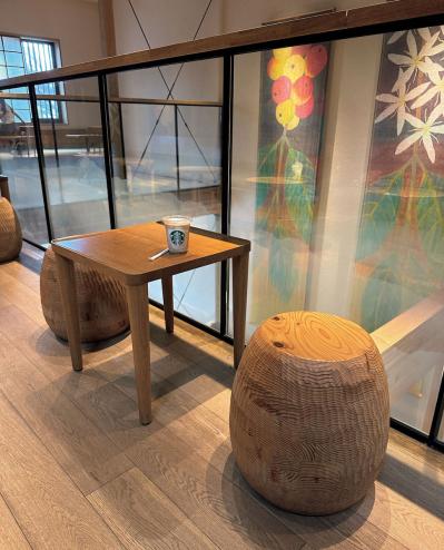 【中道あんさん】初めて宿坊に宿泊、その満足度は？ お気に入りの京都の宿も紹介（サムネイル画像5）