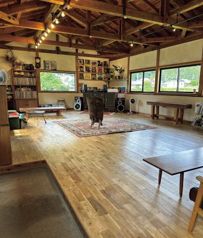 【中道あんさん】初めて宿坊に宿泊、その満足度は？ お気に入りの京都の宿も紹介（サムネイル画像12）