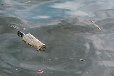 芥川龍之介の『或阿呆の一生』あらすじ紹介。作者が抱えた精神の暗黒面を垣間見せる、52の瞬間