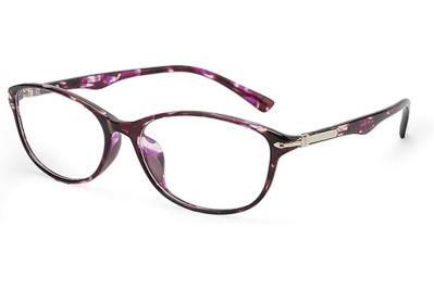 【Amazonスマイルセール】PC・スマホが見づらいと感じたら【リーディンググラス】がおすすめ【最大20％OFF】