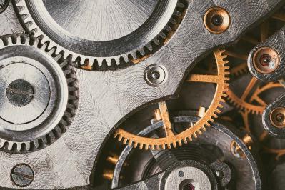 芥川龍之介の『歯車』あらすじ紹介。謎めく短編！心が揺さぶられるその世界