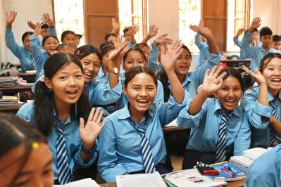 【遺贈寄付】の仕組みとは？ 寄付の意思はどうやって残せばいい？（サムネイル画像8）