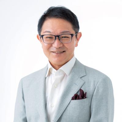 最近、話題の【遺贈寄付】の基礎知識をQ&Aでわかりやすく解説！（サムネイル画像2）