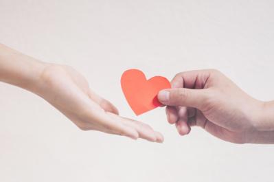 【遺贈寄付】の仕組みとは？ 寄付の意思はどうやって残せばいい？