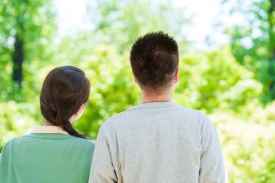 最近、話題の【遺贈寄付】の基礎知識をQ&Aでわかりやすく解説！