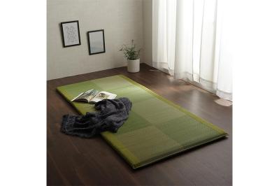 【Amazonタイムセール】ひんやり気持ちいい～♪タオルケット、敷パッド…夏の寝具が【最大24％OFF】