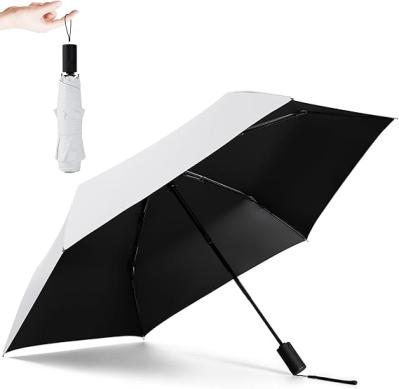 【Amazonタイムセール】日傘・帽子が【最大38％OFF】ちょっとの時間でもしっかり紫外線対策！（サムネイル画像4）